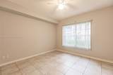 8416 Bernwood Cove Loop - Photo 11