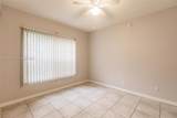 8416 Bernwood Cove Loop - Photo 12