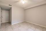 8416 Bernwood Cove Loop - Photo 13