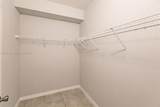 8416 Bernwood Cove Loop - Photo 14
