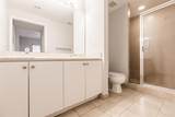 8416 Bernwood Cove Loop - Photo 15