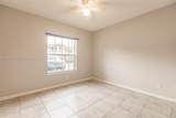8416 Bernwood Cove Loop - Photo 16