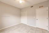 8416 Bernwood Cove Loop - Photo 17