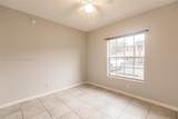 8416 Bernwood Cove Loop - Photo 18