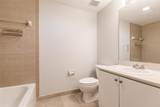 8416 Bernwood Cove Loop - Photo 19
