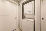 8416 Bernwood Cove Loop - Photo 20