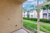 8416 Bernwood Cove Loop - Photo 21