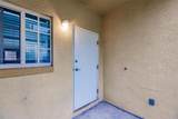 8416 Bernwood Cove Loop - Photo 22