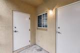8416 Bernwood Cove Loop - Photo 23