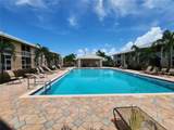 8416 Bernwood Cove Loop - Photo 25