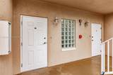 8416 Bernwood Cove Loop - Photo 3