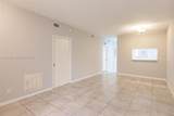 8416 Bernwood Cove Loop - Photo 5