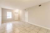 8416 Bernwood Cove Loop - Photo 6