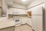 8416 Bernwood Cove Loop - Photo 7