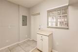 8416 Bernwood Cove Loop - Photo 8