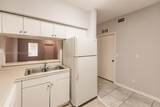 8416 Bernwood Cove Loop - Photo 9