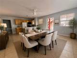 14240 22nd Ave - Photo 1