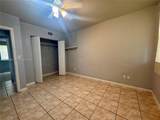 14240 22nd Ave - Photo 10