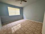 14240 22nd Ave - Photo 11