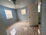 14240 22nd Ave - Photo 12