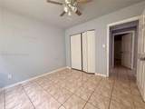 14240 22nd Ave - Photo 13