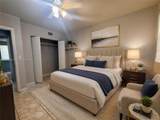 14240 22nd Ave - Photo 2