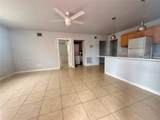 14240 22nd Ave - Photo 4