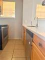 14240 22nd Ave - Photo 5