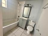 14240 22nd Ave - Photo 6