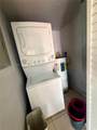 14240 22nd Ave - Photo 7