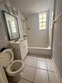 14240 22nd Ave - Photo 8