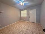 14240 22nd Ave - Photo 9