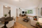 1337 1st St - Photo 1
