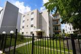 1337 1st St - Photo 10