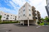 1337 1st St - Photo 11