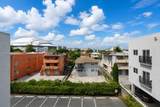 1337 1st St - Photo 12