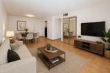 1337 1st St - Photo 2