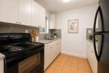 1337 1st St - Photo 3