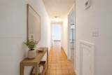 1337 1st St - Photo 4