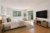 1337 1st St - Photo 5