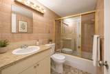 1337 1st St - Photo 6