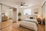 1337 1st St - Photo 7