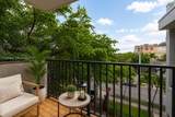 1337 1st St - Photo 8