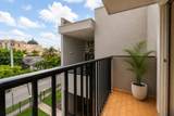 1337 1st St - Photo 9