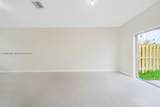 12918 23rd Pl - Photo 10