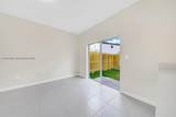 12918 23rd Pl - Photo 11