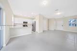 12918 23rd Pl - Photo 12