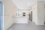 12918 23rd Pl - Photo 13