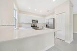 12918 23rd Pl - Photo 14