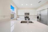 12918 23rd Pl - Photo 15